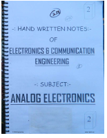 Analog Electronics-ME-EC (gate2016.info).pdf